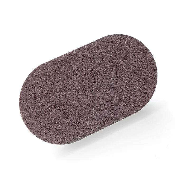Diamond Scrub Emery Cleaning Tool