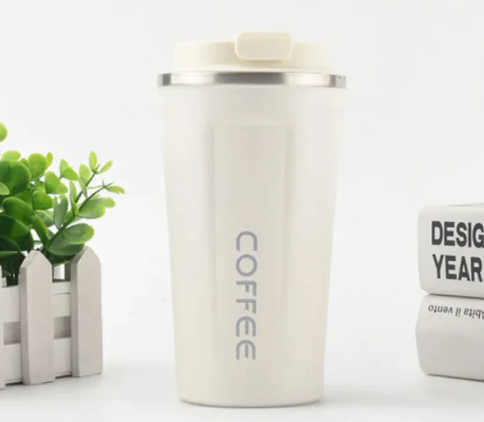 ThermaSip Travel Mug