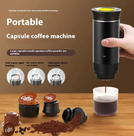 Cooking & Baking Gadgets