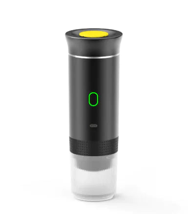 Smart & Electric Gadgets