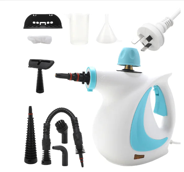 Household Appliances