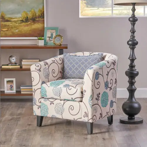 Furniture or Living Room Essentials