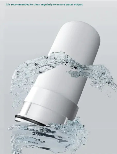 Water Purifier - Direct Drink