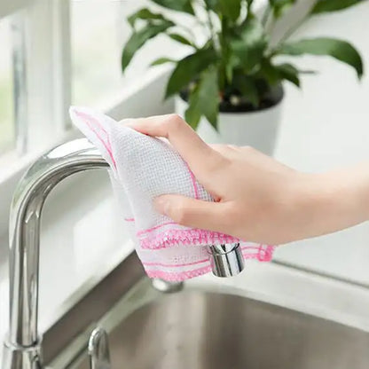 Creative Kitchen Essentials for Everyday Convenience