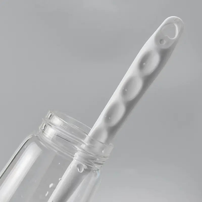 Wholesale Long Handle Cup Brush for Home Use