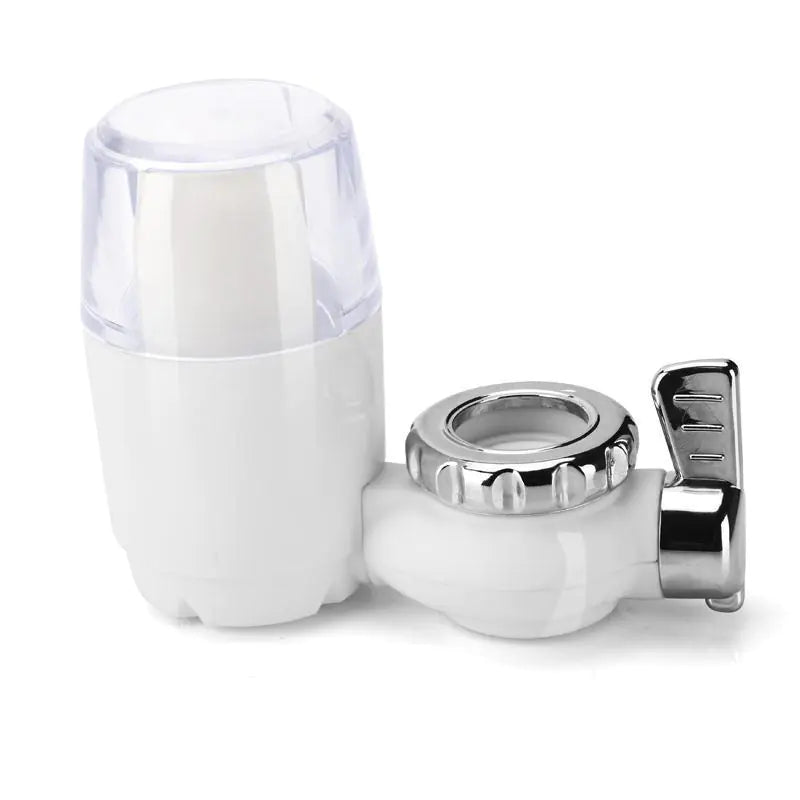 Water Purifier Faucet