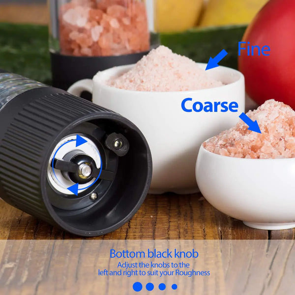 Product placeholder