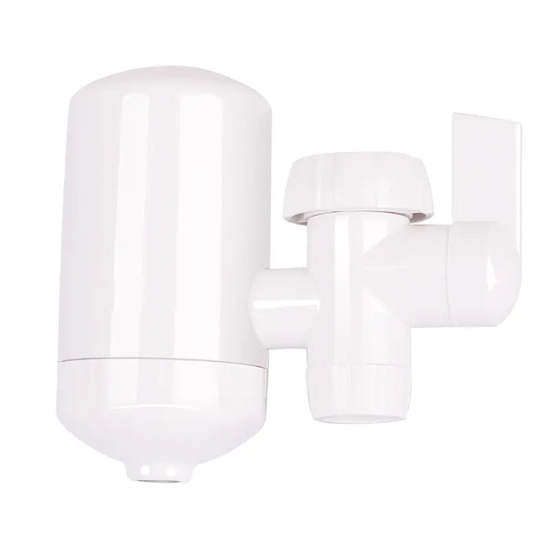 Water Purifier Kitchen Filter System
