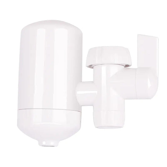 Water Purifier Kitchen Filter System