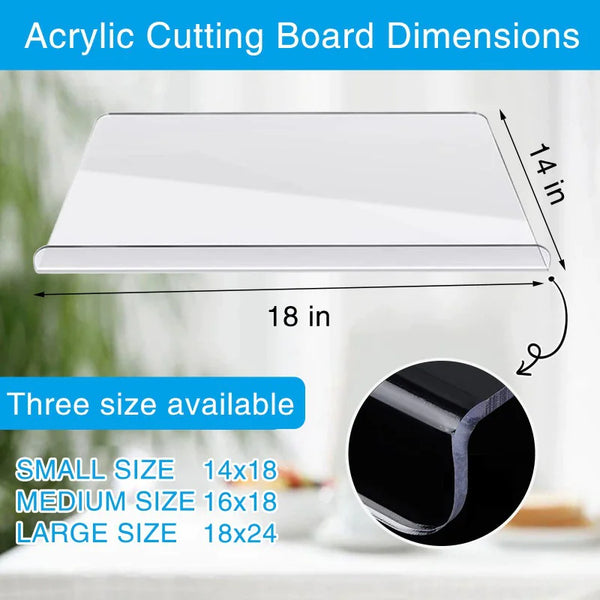 Product placeholder