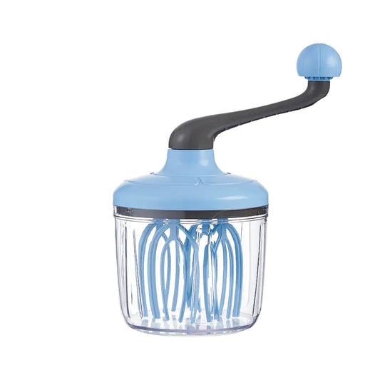 Cake Cream Beater and Egg Whisk Tool