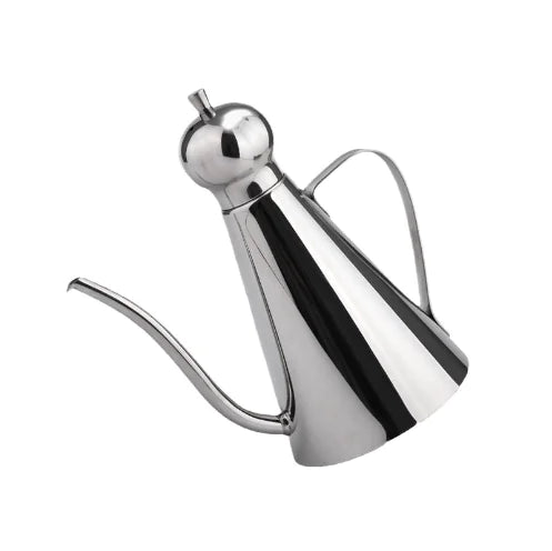 Oil Dispenser