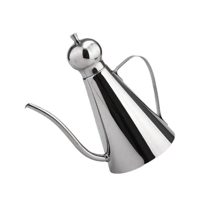 Oil Dispenser