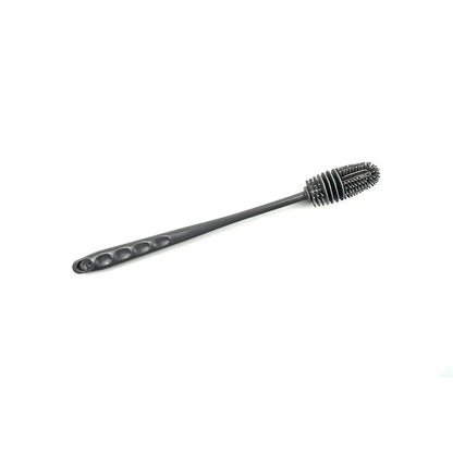Wholesale Long Handle Cup Brush for Home Use