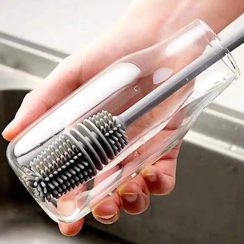 Wholesale Long Handle Cup Brush for Home Use