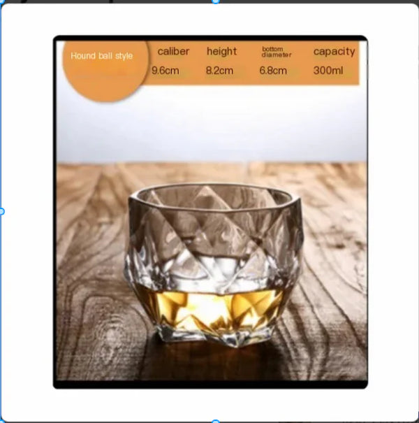 Product placeholder