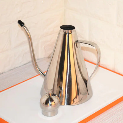 Oil Dispenser