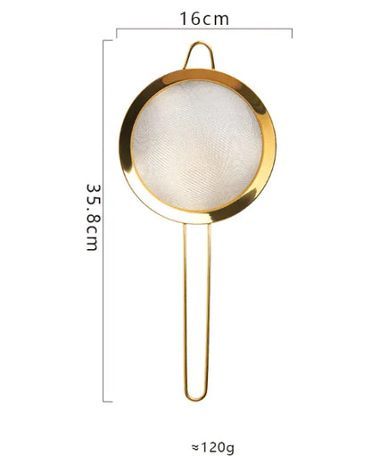Egg White Separator Beater