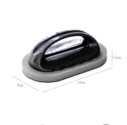 Diamond Scrub Emery Cleaning Tool