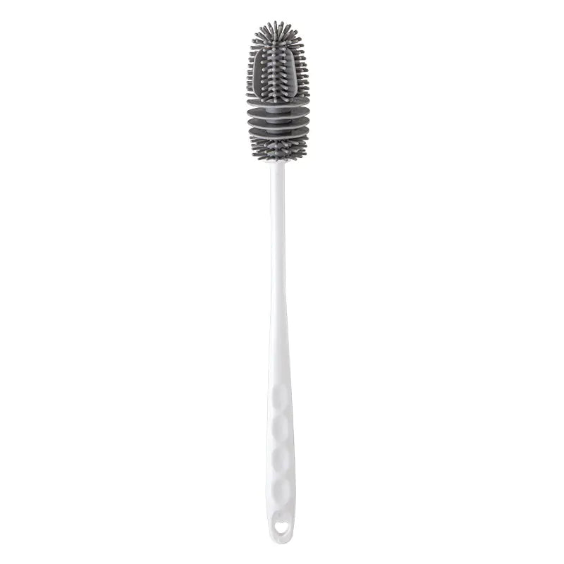Wholesale Long Handle Cup Brush for Home Use