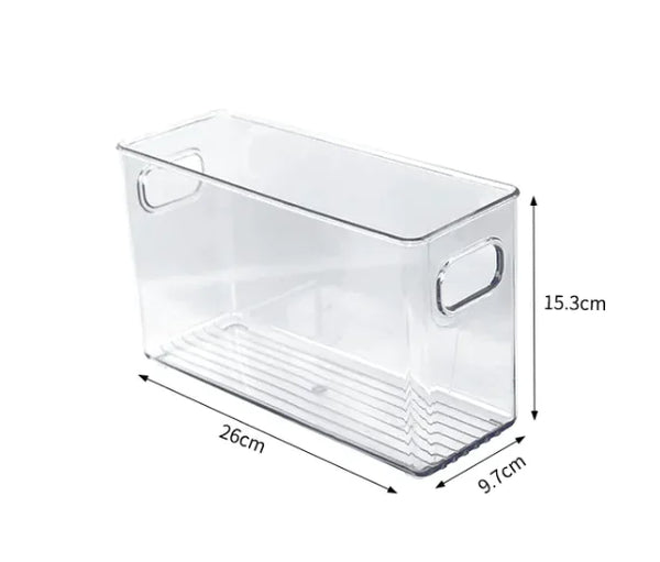 Product placeholder