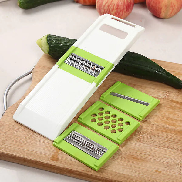 Product placeholder