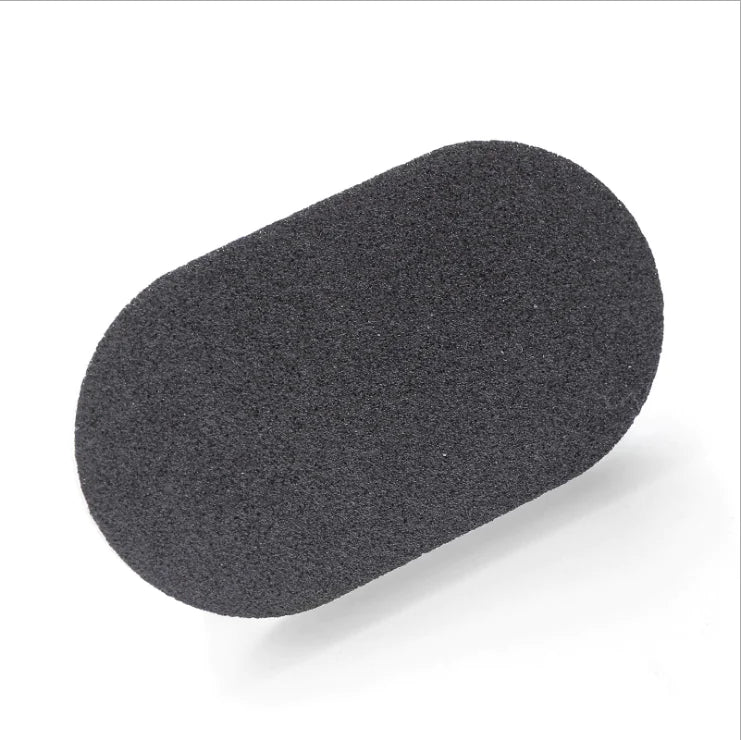Diamond Scrub Emery Cleaning Tool