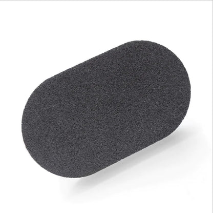 Diamond Scrub Emery Cleaning Tool