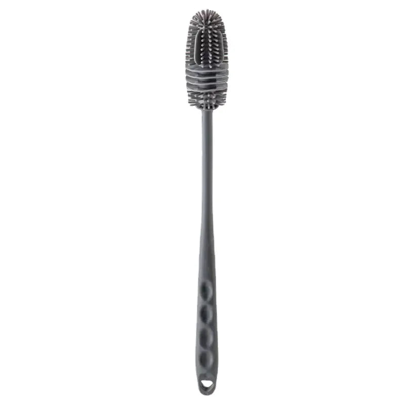 Wholesale Long Handle Cup Brush for Home Use