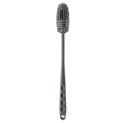 Wholesale Long Handle Cup Brush for Home Use