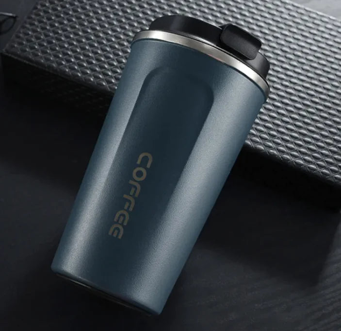 ThermaSip Travel Mug