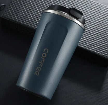 ThermaSip Travel Mug