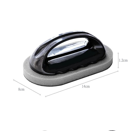 Diamond Scrub Emery Cleaning Tool