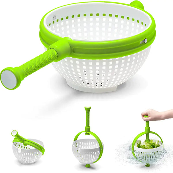 Product placeholder